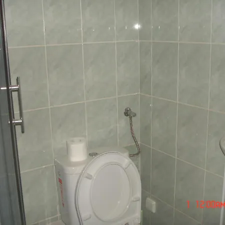 Easy Journey 3* Praga