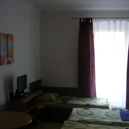 Easy Journey Praga