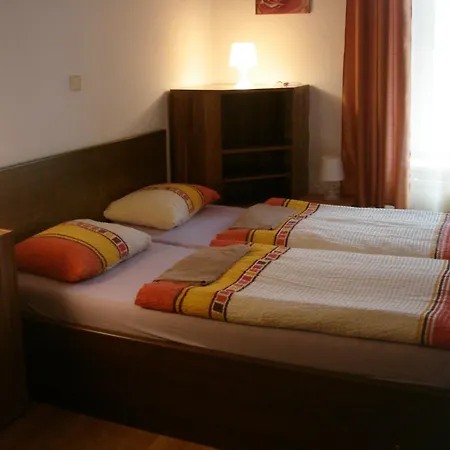 Easy Journey Praga
