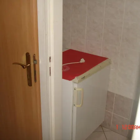 Easy Journey Прага