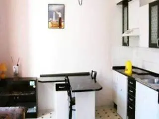 Affittacamere Easy Journey Praga