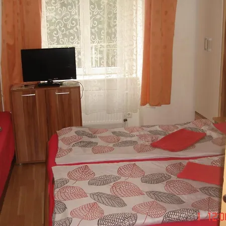 Easy Journey 3* Praga