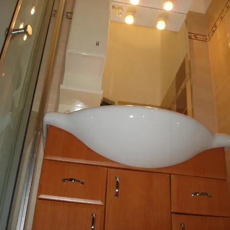 Konukevi Easy Journey