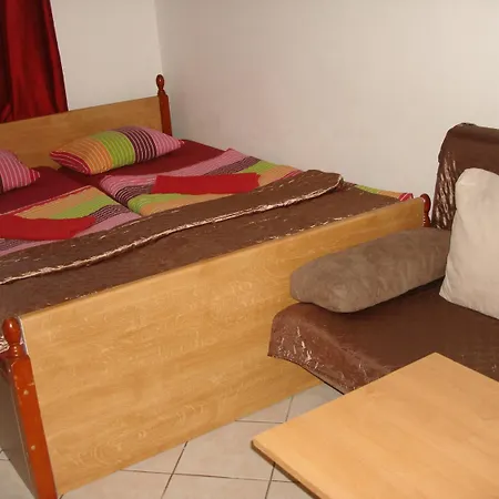 Easy Journey 3* Prag