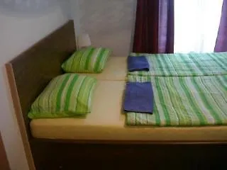Affittacamere Easy Journey Praga