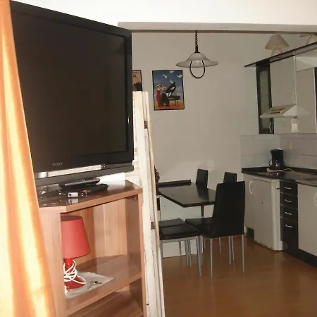 Affittacamere Easy Journey Praga