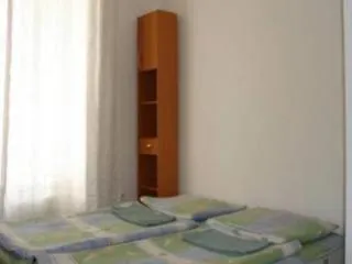 Vendégház Easy Journey Prága