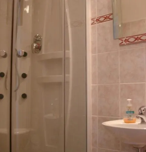 Easy Journey Πράγα