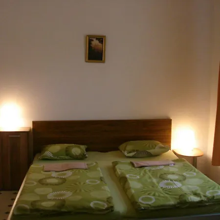 Maison d'hôtes Easy Journey 3*